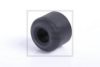 PE Automotive 140.176-00A Rubber Buffer, driver cab